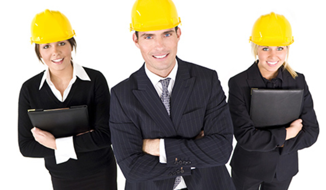 Estándares mínimos del SGSST fueron definidos por Mintrabajo