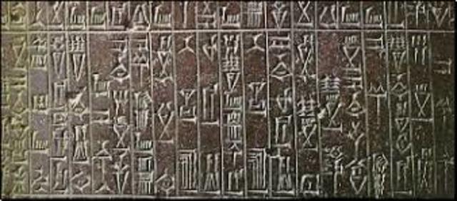 LA CALIDAD EN LA CONSTRUCCIÓN DE CASAS