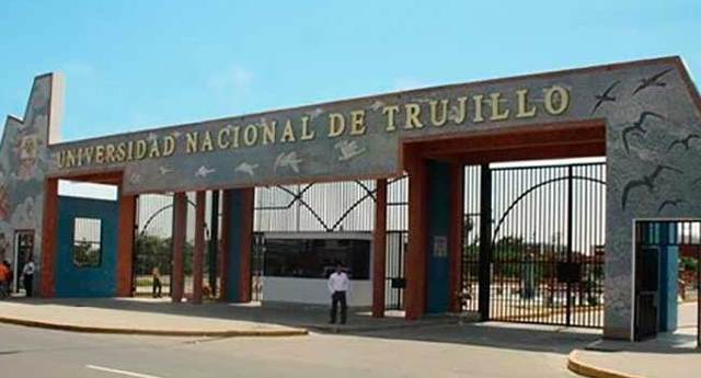 Bachillerato en letras