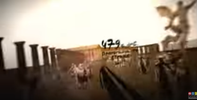 Democracia ateniense