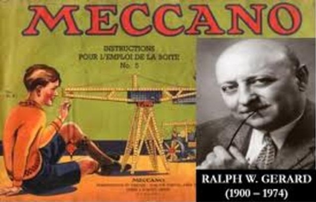 Unidades curriculares.