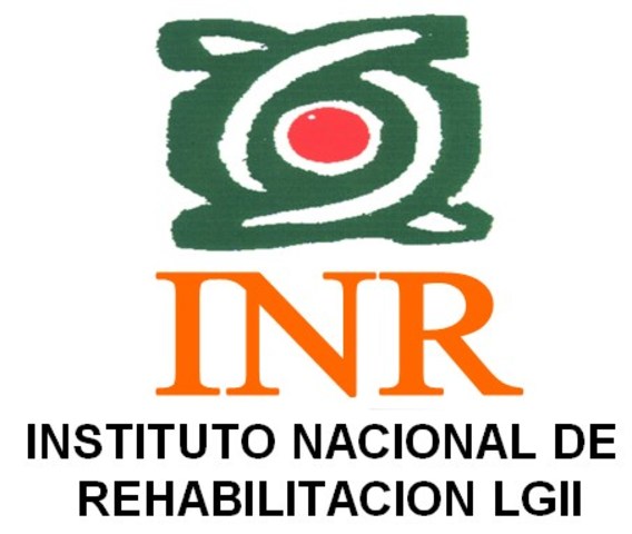 Fisioterapia en México