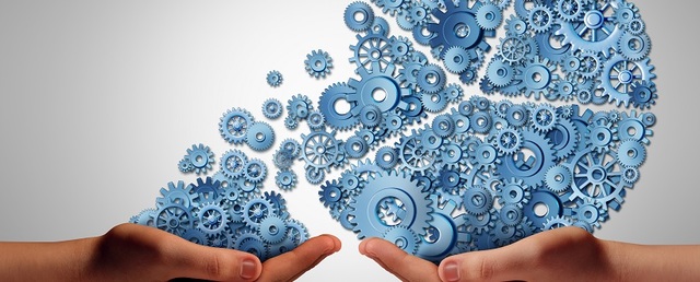 ENFOQUE BASADO EN PROCESOS