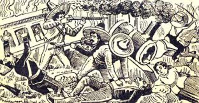 No exitian los derechos humanos