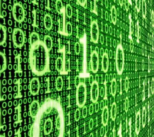 Conceptos básicos l