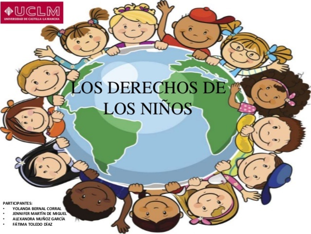 EDAD MODERNA SIGLO XVII Y XVIII