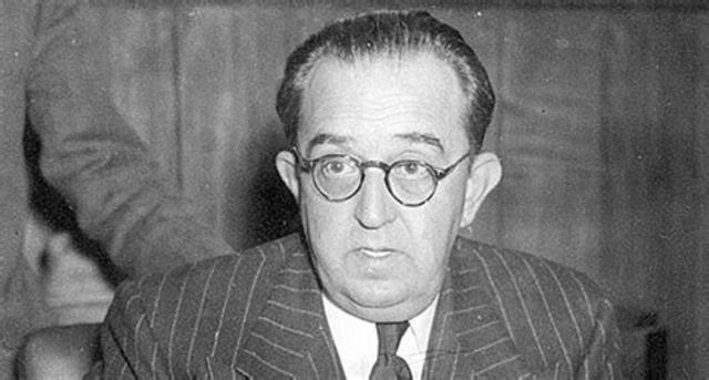 Contribución valiosa