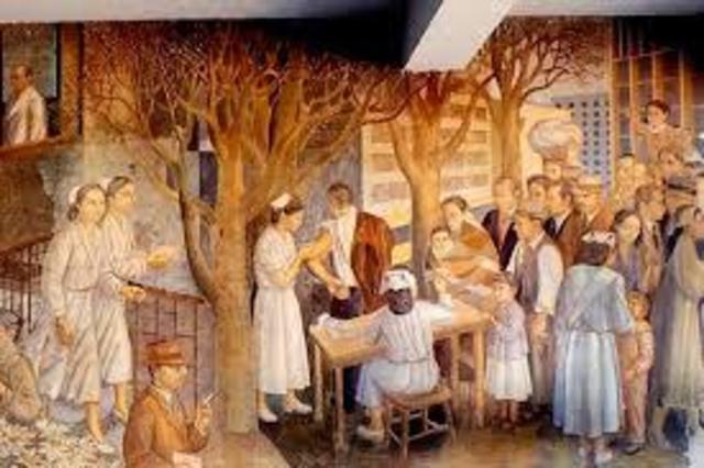 Médico Ignacio Torres