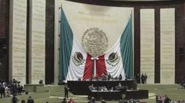 Reforma de Diciembre 2008