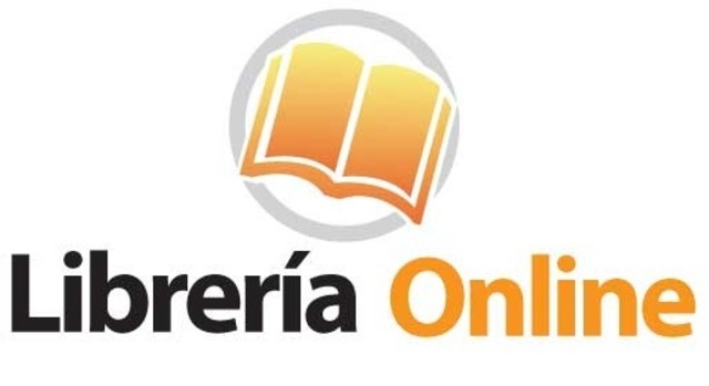 Libreria online