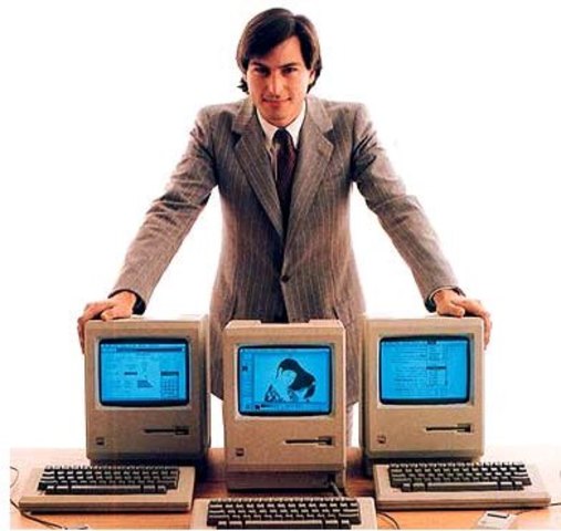 Macintosh
