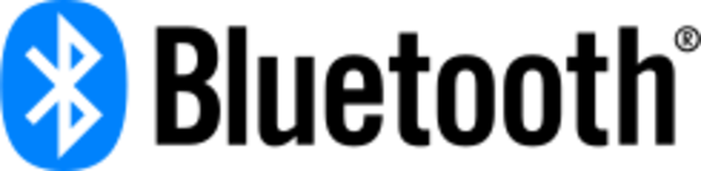 Bluetooth