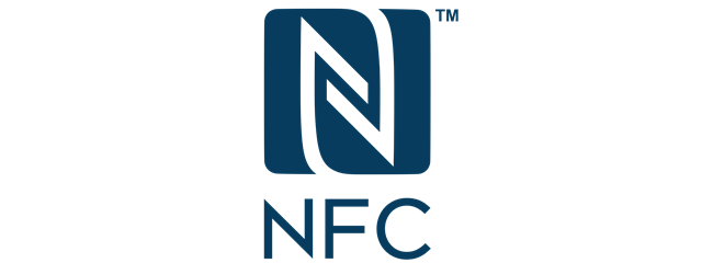 NFC