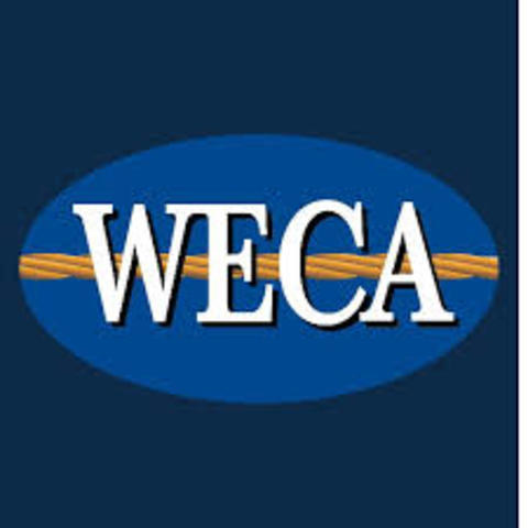 WECA