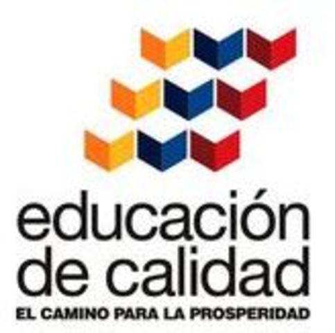 Intencionalidad y finalidad.