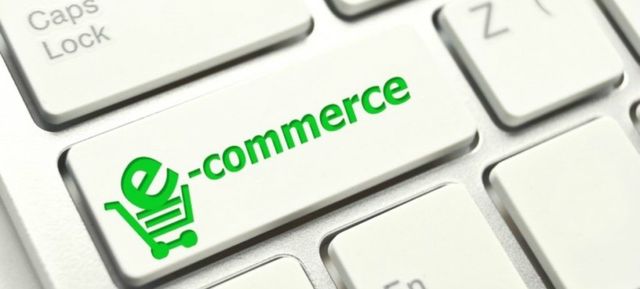 Ecommerce