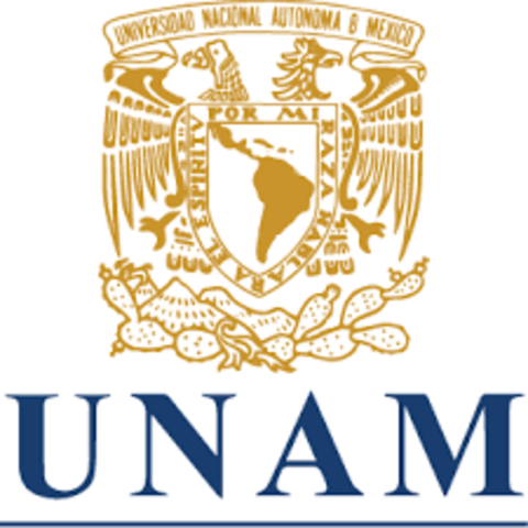 Universidad de México