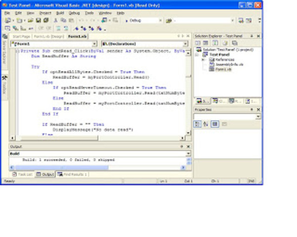 Generaciones del lenguaje de programación. (4)