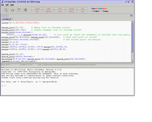 Generaciones del lenguaje de programación. (5)