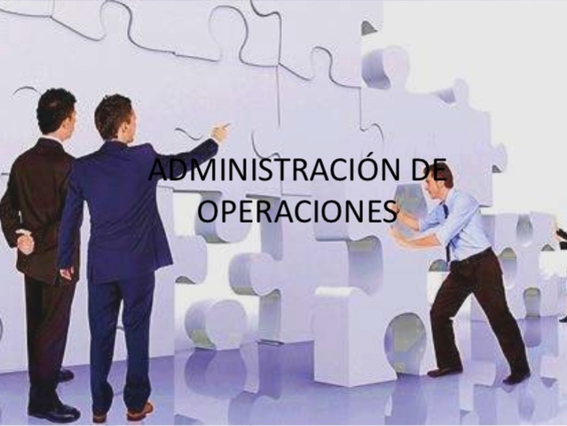 Fundacion de la Formacion Profesional EEUU