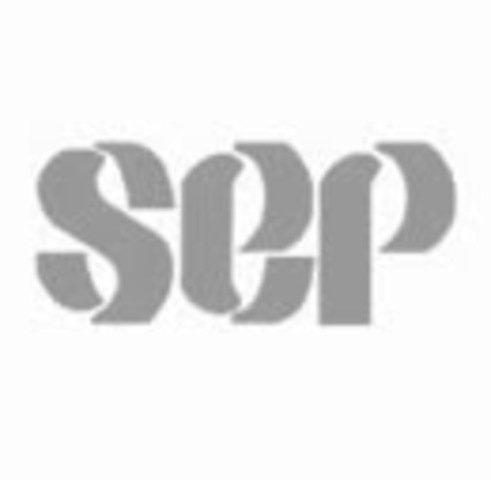 Talleres cinematográficos de la SEP