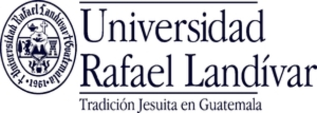 Estudiar Medicina en la Landivar - Universidad Rafael Landivar