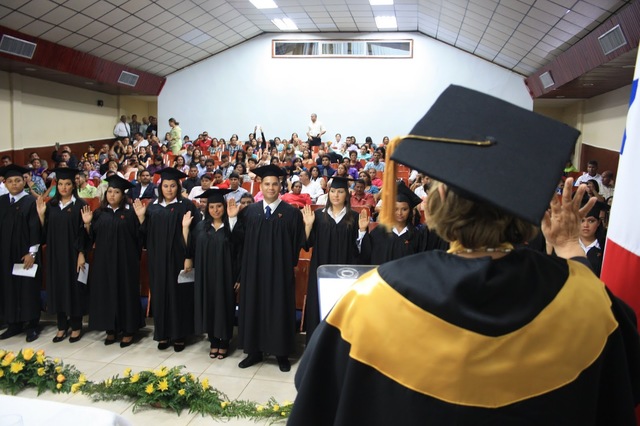 Proffesional Studies