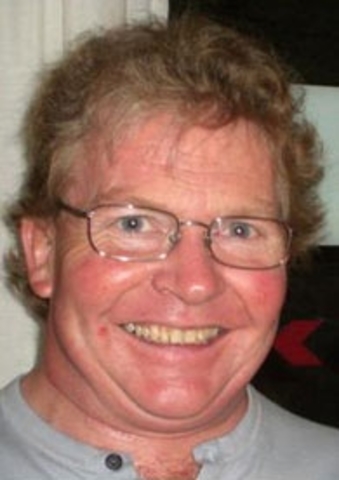 Bibliometría (término)