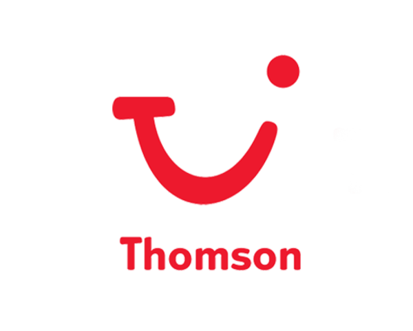 Primer venta online B2B