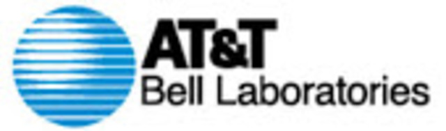 Laboratorios Bell de AT&T