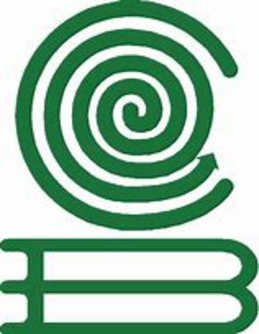 Colegio de Bachilleres