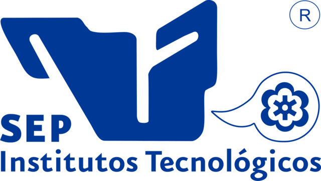 Dirección General de Institutos Tecnológicos Abiertos