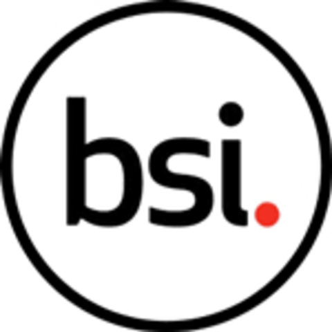 Normas Británicas 600