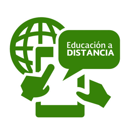 Primeras jornadas de Educación abierta y a Distancia