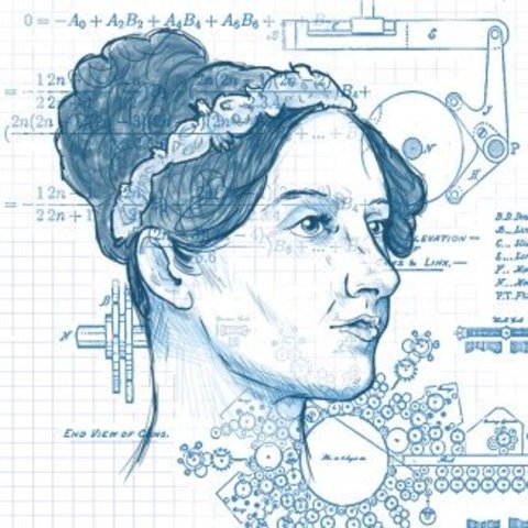 Ada Lovelace