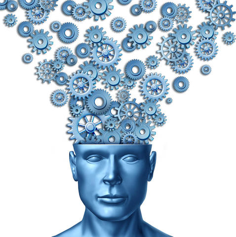 El Pensamiento de lo Humano timeline | Timetoast timelines