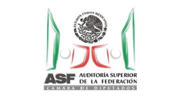 Se crea la Contaduría de la Federación