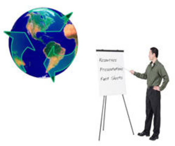 La contabilidad ambiental