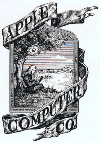 Apple Computers