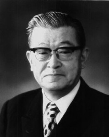 Karou Ishikawa