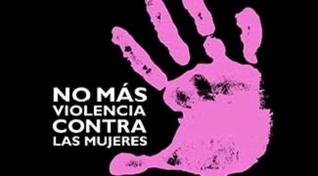 Declaración sobre la eliminación de la discriminación contra la mujer