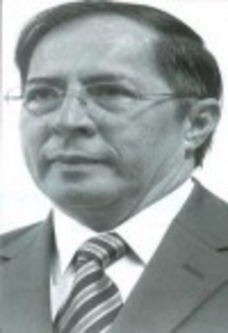 Programa de evaluación (PECEL)