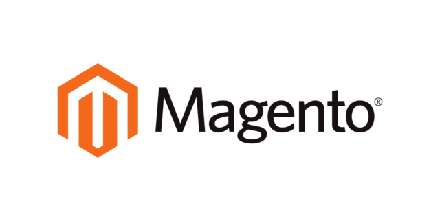 Lanzamiento de Magento