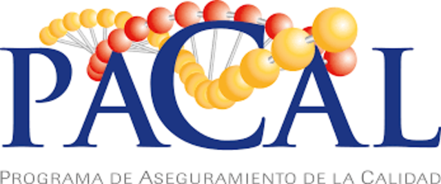 Programa de Aseguramiento de la Calidad