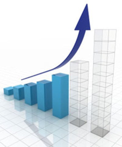 Las ventas mundiales en e-commerce alcanza $1 trillon