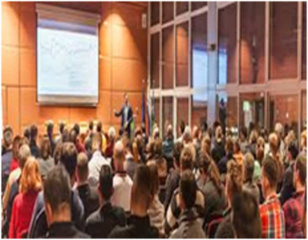 psicología evolutiva