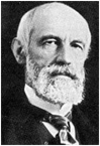 psicología evolutiva