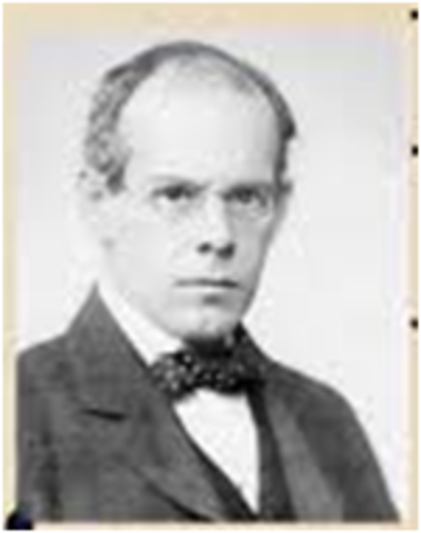 psicología diferencial