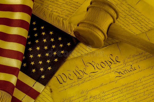 DECLARACIÓN DE INDEPENDENCIA