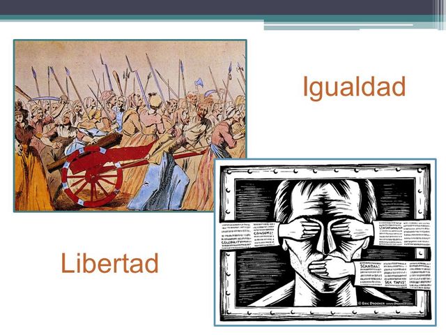 DERECHOS DEL HOMBRE EN FRANCIA